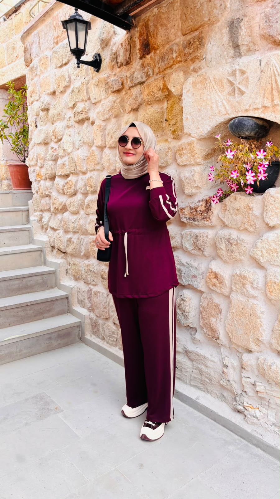 Mürdüm Spor Takım