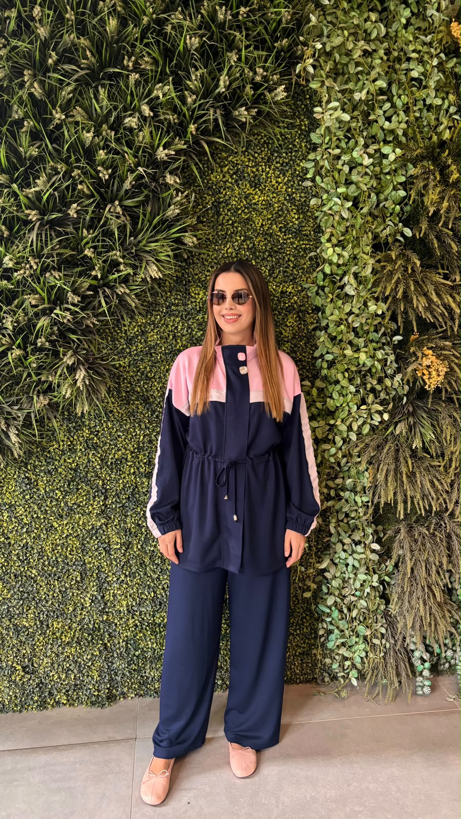 Spor Takım