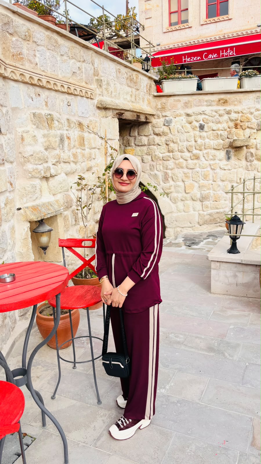 Mürdüm Spor Takım